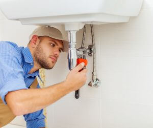 About Sewer Line Replacement Hallowell, ME